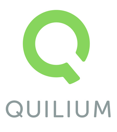 Quilium